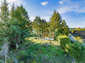 $610,000 - LT 13 Sea Otter Pl<br>British Columbia, V9P 9J1