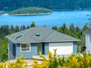 $1,200,000 - <strong>428 Colonia Dr, (Du Ladysmith)</strong><br>Duncan British Columbia, V9G 0B8