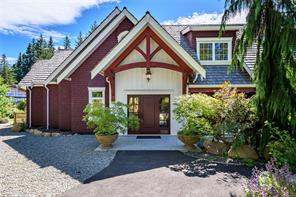 $2,849,000 - 7679 Victor Lane<br>British Columbia, V0R 1W0