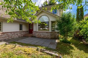 $819,000 - 1123 Zeballos Dr<br>British Columbia, V9N 8P7