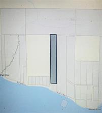 $1,600,000 - 425 Kaleva Rd<br>British Columbia, V0N 3E0