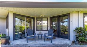$379,000 - <strong>219 Bagshaw St, (PQ Parksville)</strong><br>Parksville/Qualicum British Columbia, V9P 2H1