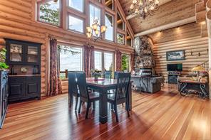 $1,649,000 - 5095 Aho Rd<br>British Columbia, V9G 2B8