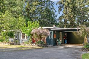 $1,199,900 - 12581 Lipton Rd<br>British Columbia, V9G 1M6