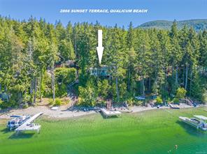 $1,079,000 - 2866 Sunset Terr<br>British Columbia, V9K 2L7