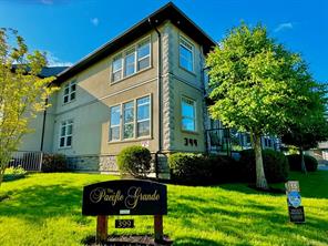$529,900 - <strong>399 Wembley Rd, (PQ Parksville)</strong><br>Parksville/Qualicum British Columbia, V9P 0A6