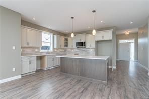 $1,079,000 - 119 Francis Pl<br>British Columbia, V9G 1W4