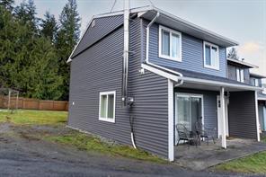 $309,000 - 9560 Carnarvon Pl<br>British Columbia, V0N 2P0