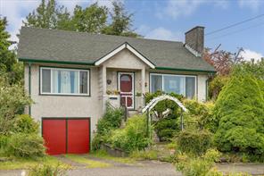 $649,900 - <strong>940 Third Ave, (Du Ladysmith)</strong><br>Duncan British Columbia, V9G 1A4