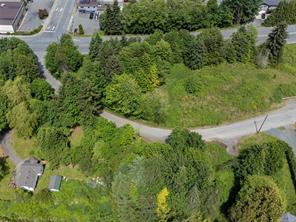 $1,690,000 - 985 Maple Rd<br>British Columbia, V9W 3E9