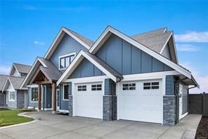 $1,599,900 - 3317 Manchester Dr<br>British Columbia, V9N 0X0