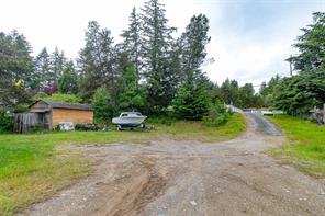 $775,000 - 155 Kenmuir Rd<br>British Columbia, V9K 2E7