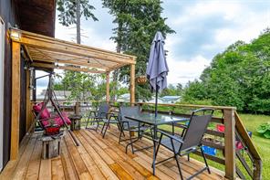 $775,000 - 155 Kenmuir Rd<br>British Columbia, V9K 2E7