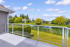 $998,000 - <strong>1311 Saturna Dr, (PQ Parksville)</strong><br>Parksville/Qualicum British Columbia, V9P 2X9