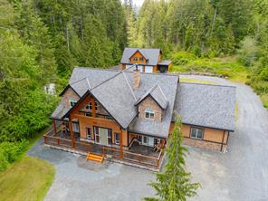 $1,499,000 - B-6801 Salford Rd<br>British Columbia, V9Y 8V1