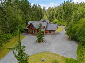 $1,499,000 - B-6801 Salford Rd<br>British Columbia, V9Y 8V1