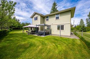 $1,039,000 - 5018 Headquarters Rd<br>British Columbia, V9J 1P2