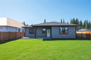 $869,900 - 716 Salmonberry St<br>British Columbia, V9H 0G1