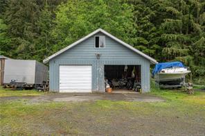 $875,000 - 870 Sayward Rd<br>British Columbia, V0P 1R0