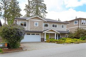 $949,000 - 10109 Island View Close<br>British Columbia, V0R 1K2