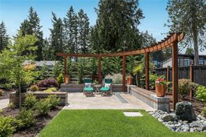 $2,850,000 - 1450 Seaway Dr<br>British Columbia, V9P 2E5