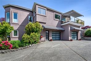 $1,285,000 - 1851 Teal Pl<br>British Columbia, V9N 8Z1