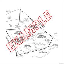 $399,000 - 375 Horne Lake Rd<br>British Columbia, V9K 1Z6