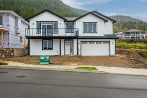 $1,149,900 - <strong>427 Colonia Dr, (Du Ladysmith)</strong><br>Duncan British Columbia, V9G 0B8
