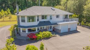 $1,250,000 - <strong>2050 Rena Rd, (PQ Nanoose)</strong><br>Parksville/Qualicum British Columbia, V9P 9B1