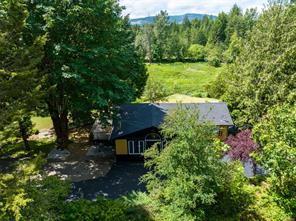 $1,599,900 - 5175 Lee Rd<br>British Columbia, V9L 6S4