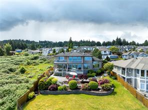 $2,295,000 - 6063 Breonna Dr<br>British Columbia, V9V 1G1