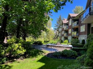 $55,900 - 1800 Riverside Lane<br>British Columbia, V9N 8C7