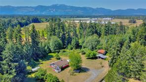 $1,200,000 - 84 Hilliers Rd<br>British Columbia, V9K 1Y4