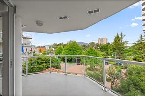 $489,000 - 158 Promenade Dr<br>British Columbia, V9R 6M7