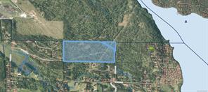 $2,500,000 - Section 19 Nicola Rd<br>British Columbia, A1A 1A1