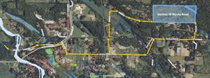 $2,500,000 - Section 19 Nicola Rd<br>British Columbia, A1A 1A1