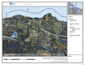 $2,900,000 - 7971 Superior Rd<br>British Columbia, V0R 2H0