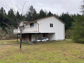 $2,900,000 - 7971 Superior Rd<br>British Columbia, V0R 2H0