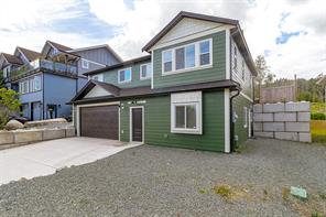 $749,000 - 1754 Meagan St<br>British Columbia, V0R 1R0