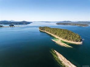 $5,750,000 - 0 Norway Island<br>British Columbia, 000 000