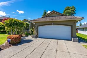 $739,900 - 1920 Fairway Dr<br>British Columbia, V9H 1R4