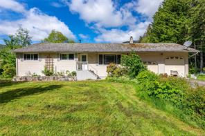 $599,900 - 1417 Phye Pl<br>British Columbia, V0P 1R0