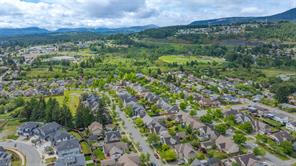 $1,049,000 - 561 Menzies Ridge Dr<br>British Columbia, V9R 0J9