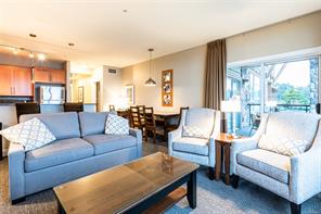 $260,000 - 181 Beachside Dr<br>British Columbia, V9P 2G5