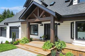 $2,495,000 - 177 Sunningdale Rd<br>British Columbia, V9K 1L1