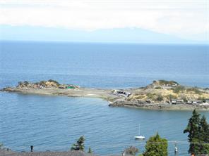 $1,825,000 - 3865 Gulfview Dr<br>British Columbia, V9T 6E2