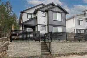 $989,000 - 929 Monga Rd<br>British Columbia, V9R 3T4