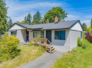 $599,900 - 934 Townsite Rd<br>British Columbia, V9S 1M1