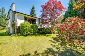 $649,900 - 3035 17th Ave<br>British Columbia, V9Y 3A6