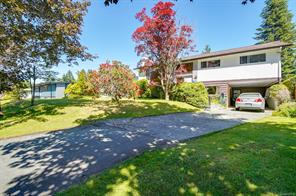 $649,900 - 3035 17th Ave<br>British Columbia, V9Y 3A6